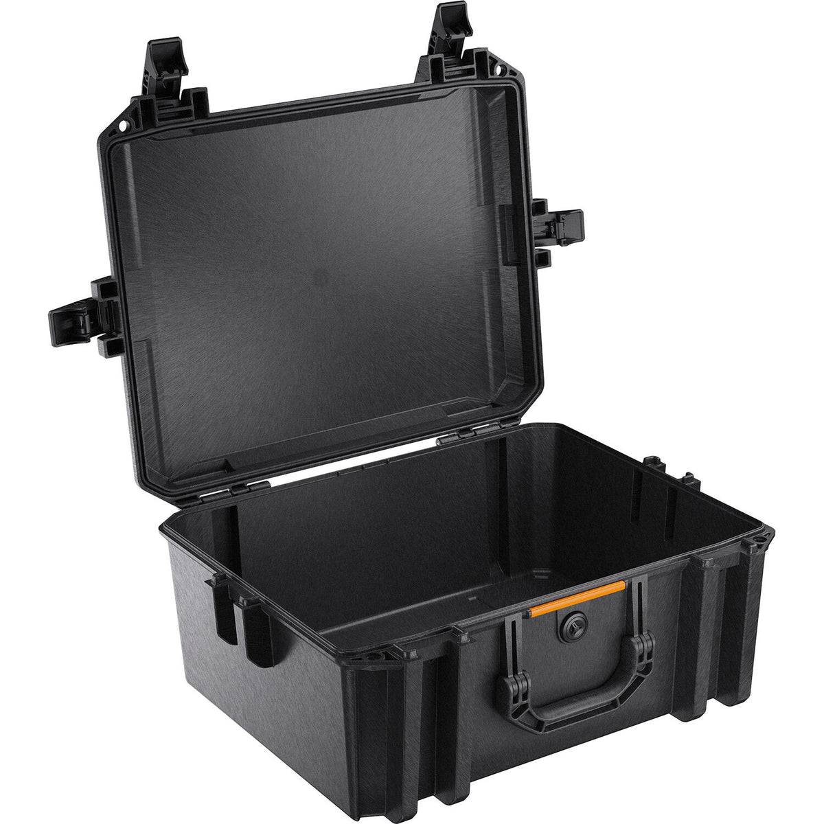 Estuche Rígido Pelican Vault 550 (Negro, 37L) - vista principal