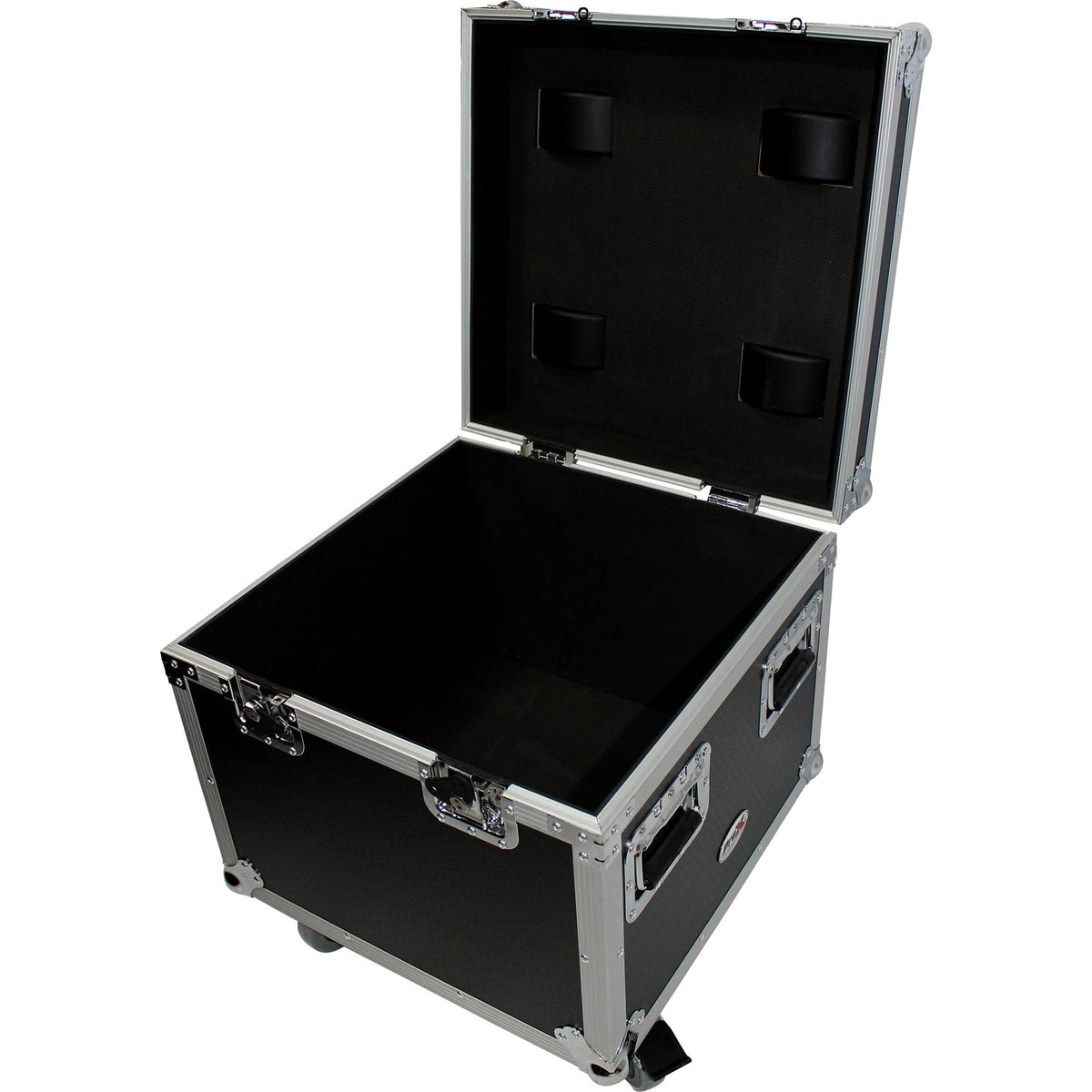Estuche Rígido ProX Heavy-Duty con ruedas utilitario de vuelo (20 x 20 x 22") - vista principal