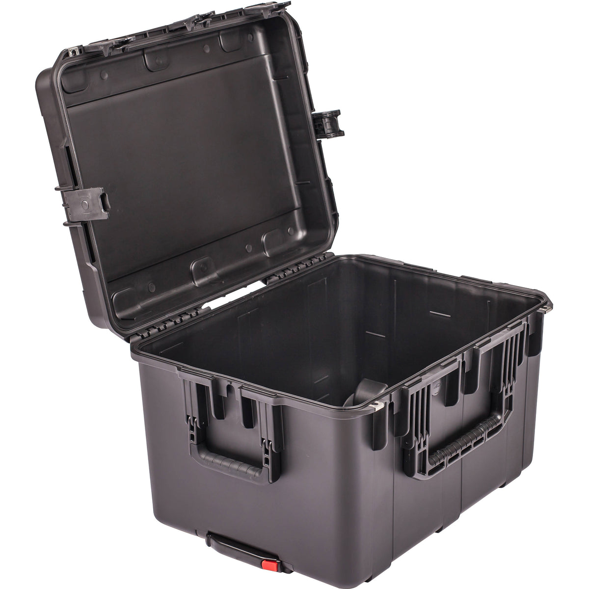 Estuche Rígido SKB iSeries 2317-14 (Negro) - vista principal