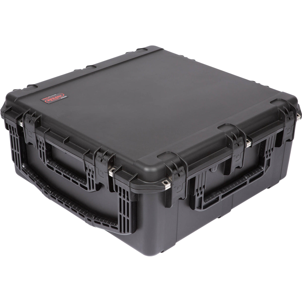 Estuche Rígido SKB iSeries 2828-12 (sin interior) - vista principal