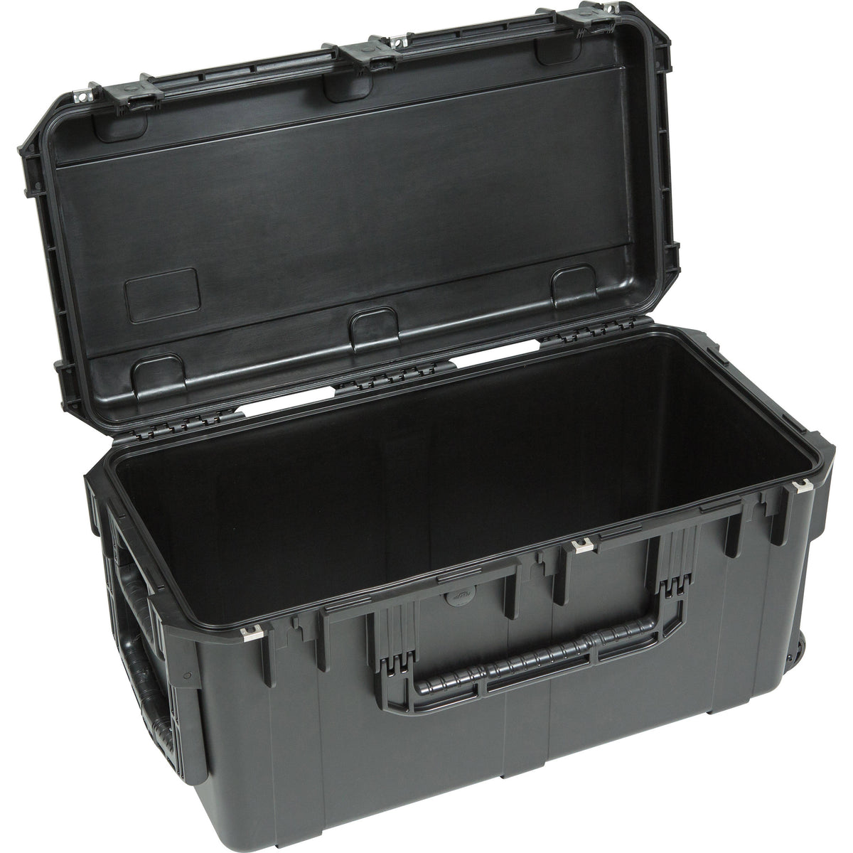 Estuche Rígido SKB iSeries 2914-15 (vacío) - vista principal
