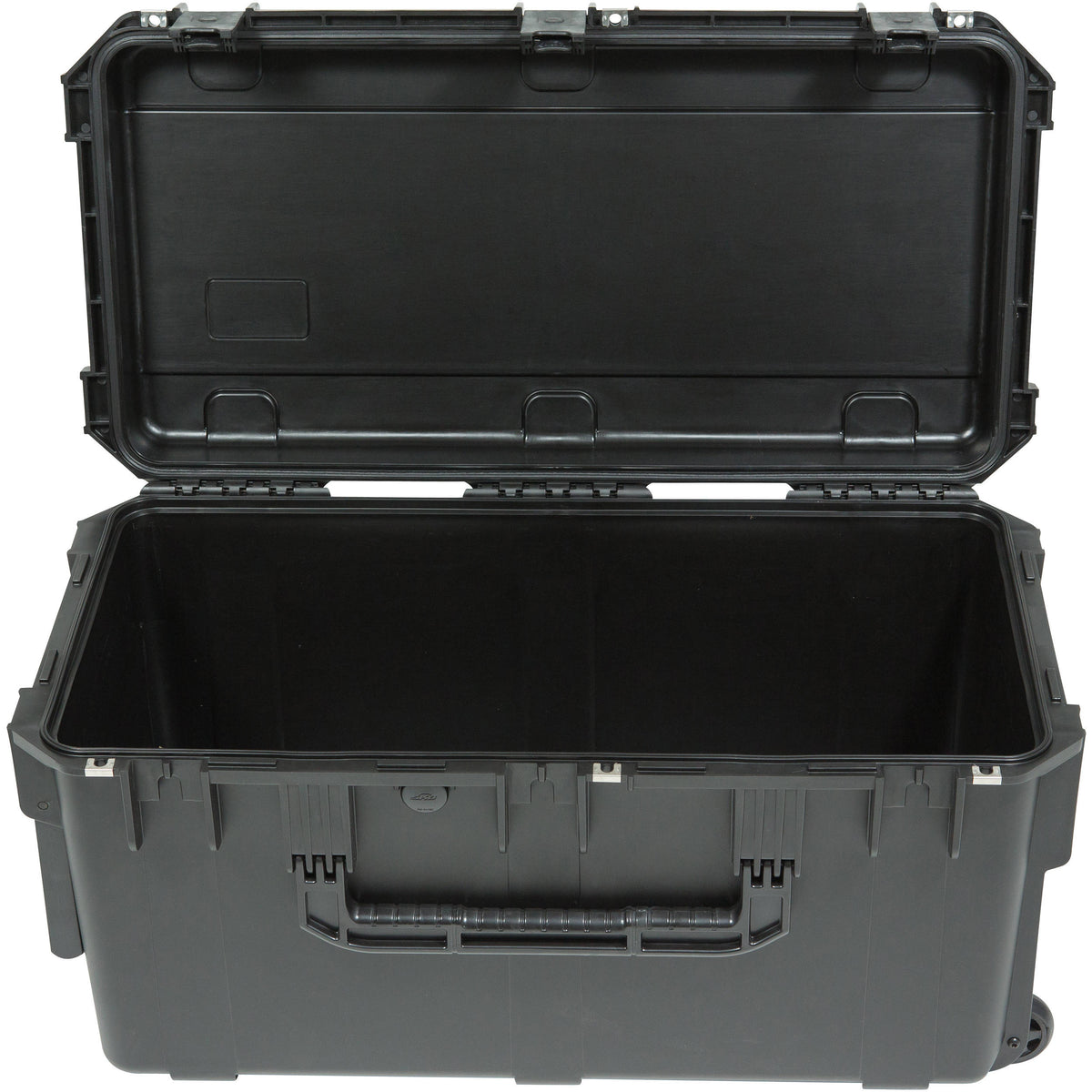 Estuche Rígido SKB iSeries 2914-15 (vacío) - vista frontal