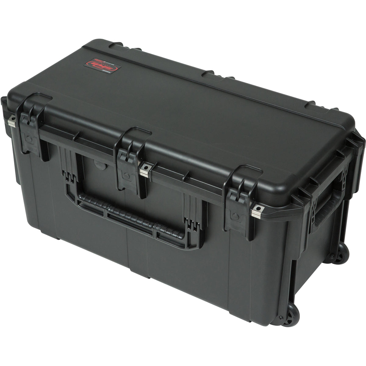 Estuche Rígido SKB iSeries 2914-15 (vacío) - detalle