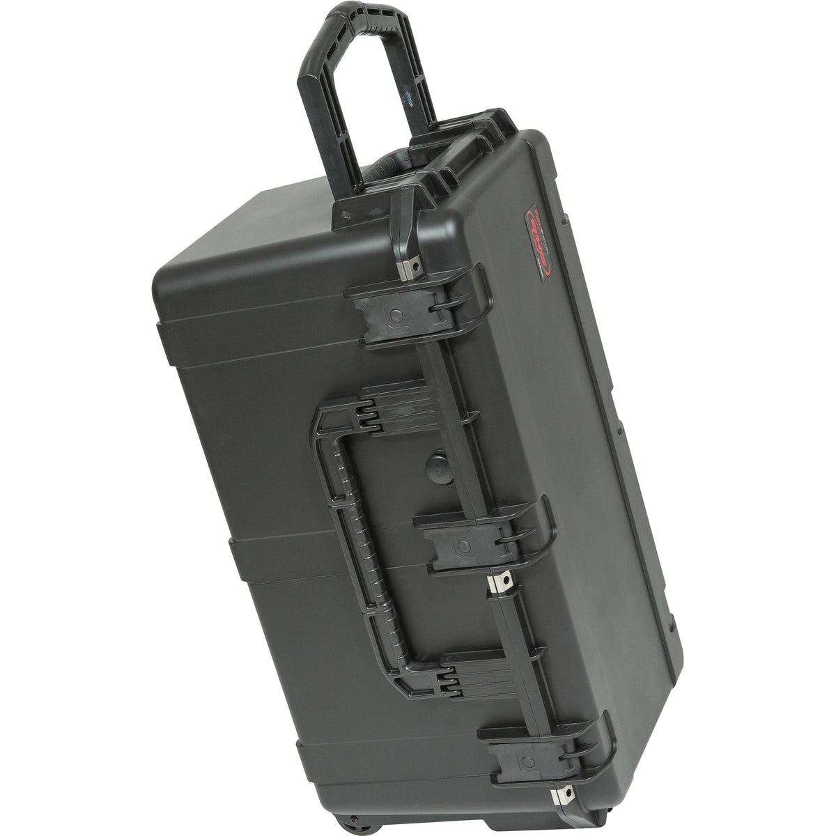 Estuche Rígido SKB iSeries 2914-15 (vacío) - contenido de la caja