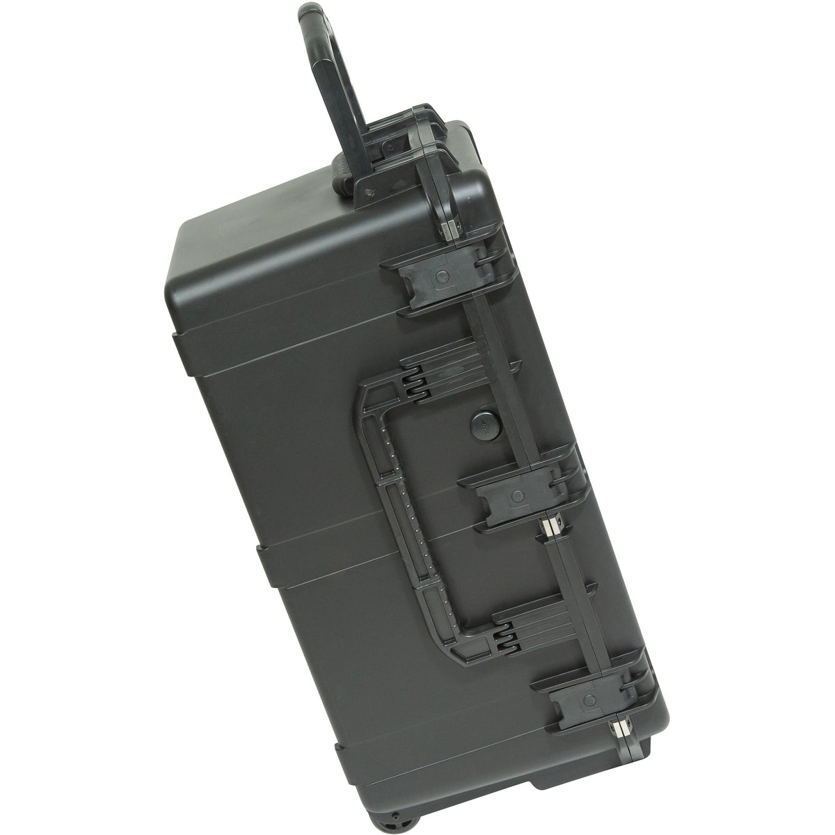 Estuche Rígido SKB iSeries 2914-15 (vacío) - en uso