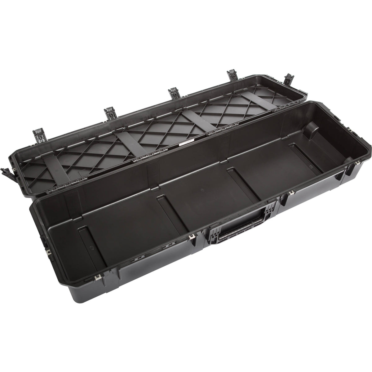 Estuche Rígido SKB iSeries 5616-9 Waterproof utilitario (sin interior) - vista principal