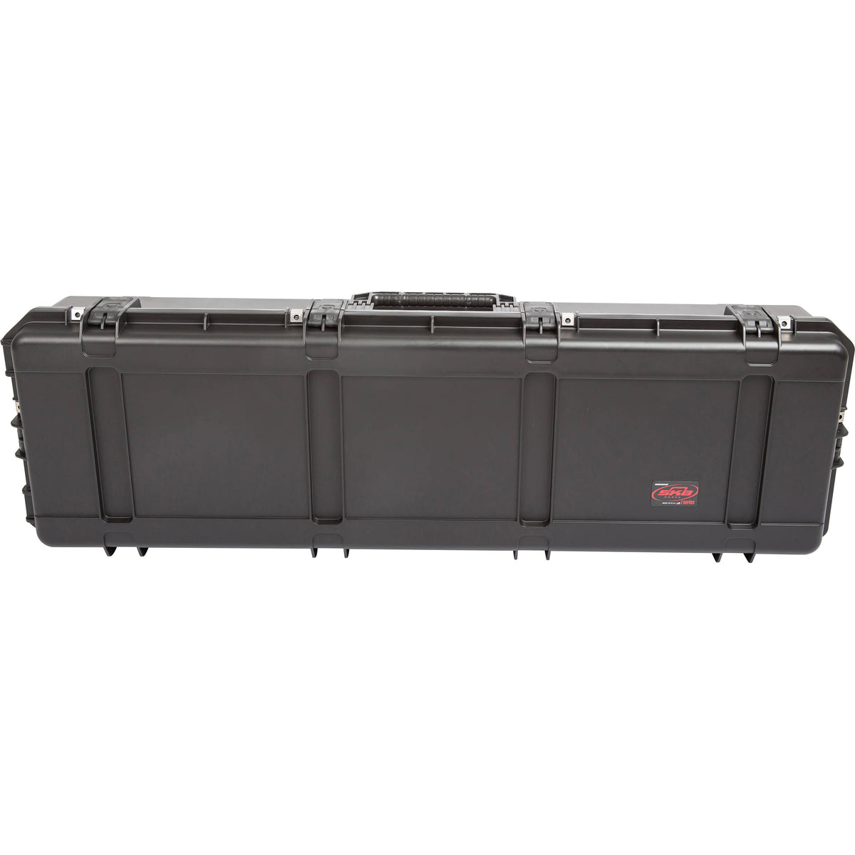 Estuche Rígido SKB iSeries 5616-9 Waterproof utilitario (sin interior) - contenido de la caja