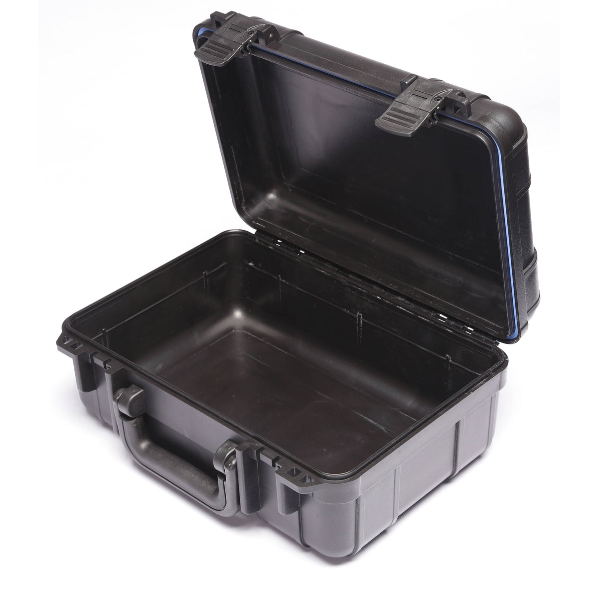 Estuche Rígido Underwater Kinetics 518 UltraCase (ABS, Negro) - vista principal