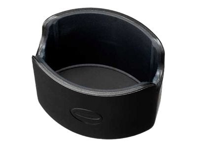 Estuche Ricoh TL-2 - vista 1