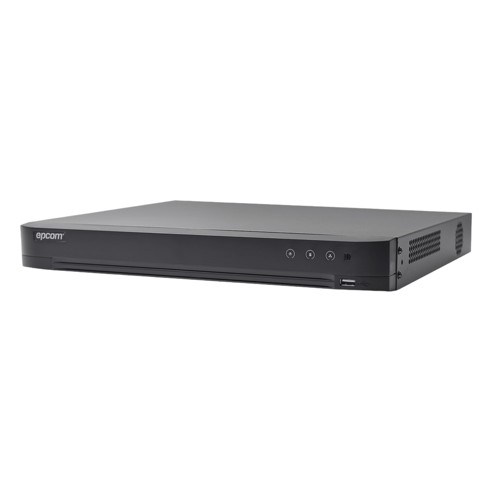 Accesorio Epcom Professional EV-4016TURBO-D(C)