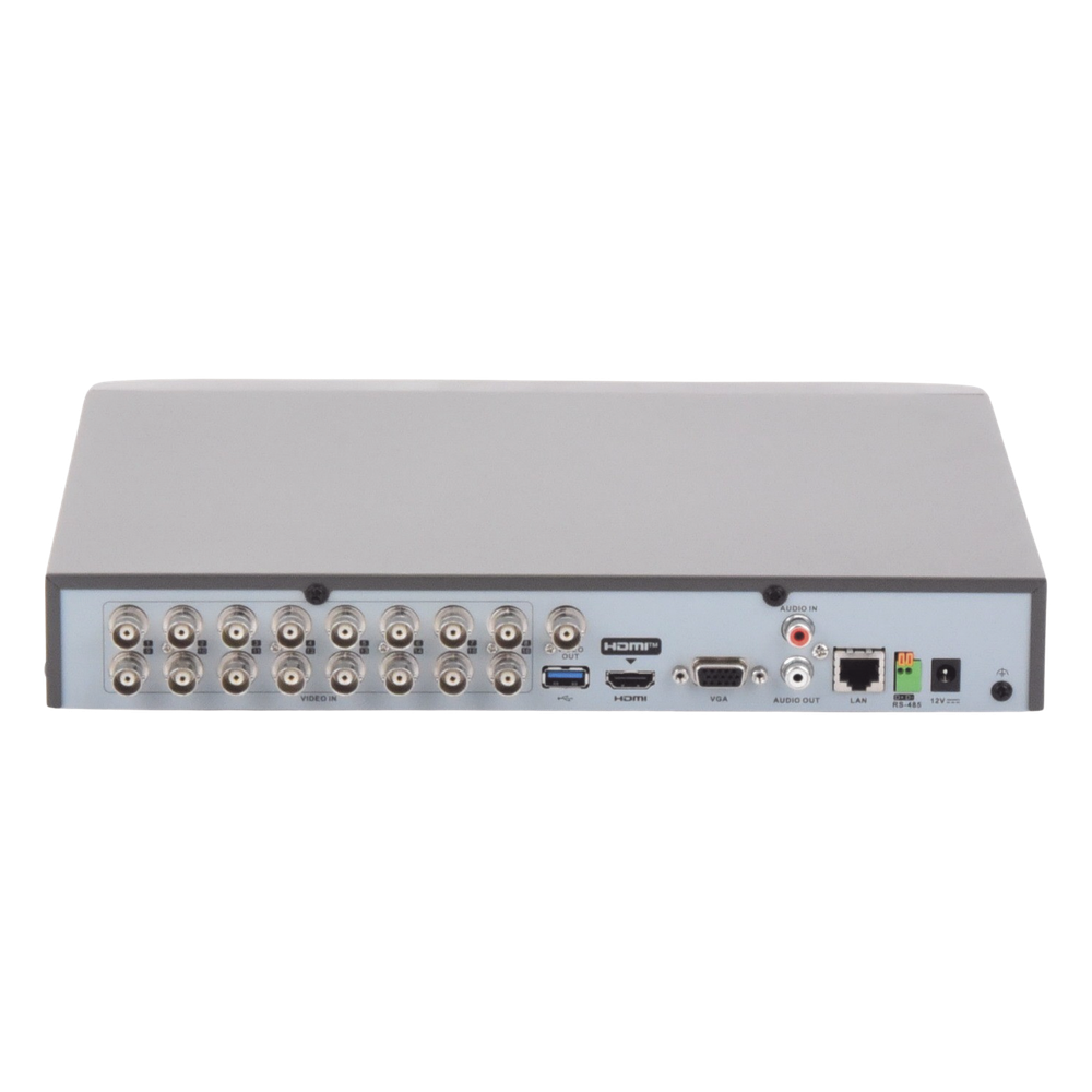 Accesorio Epcom Professional EV-4016TURBO-D(C)