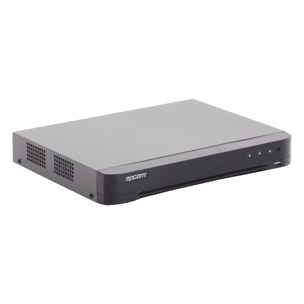 Accesorio Epcom Professional EV-4016TURBO-D(C)
