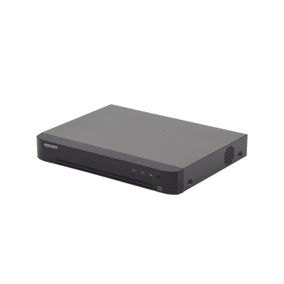Accesorio Epcom Professional EV4004TURBOD(C)