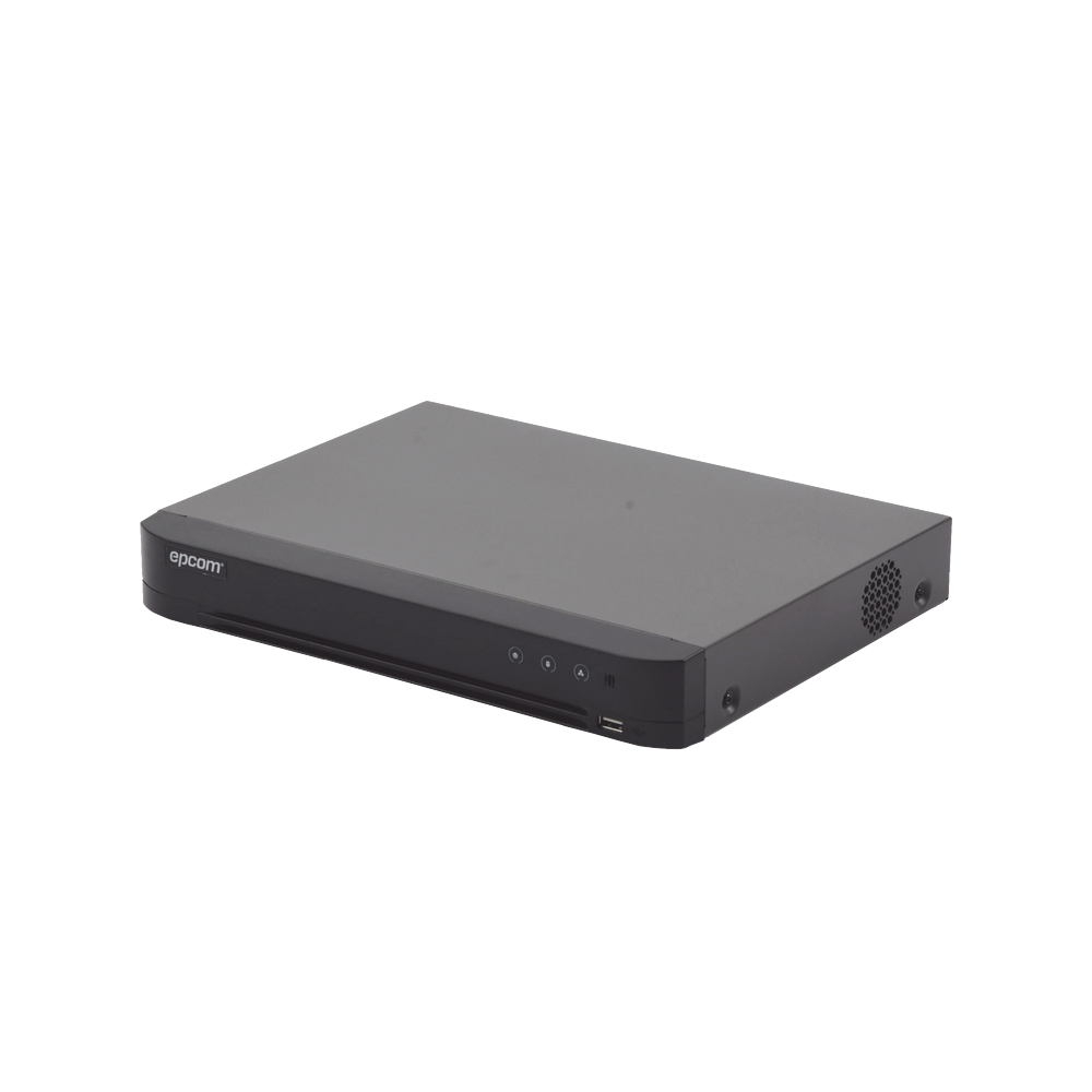 Accesorio Epcom Professional EV4004TURBOD(C)