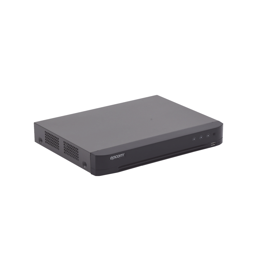 Accesorio Epcom Professional EV4004TURBOD(C)