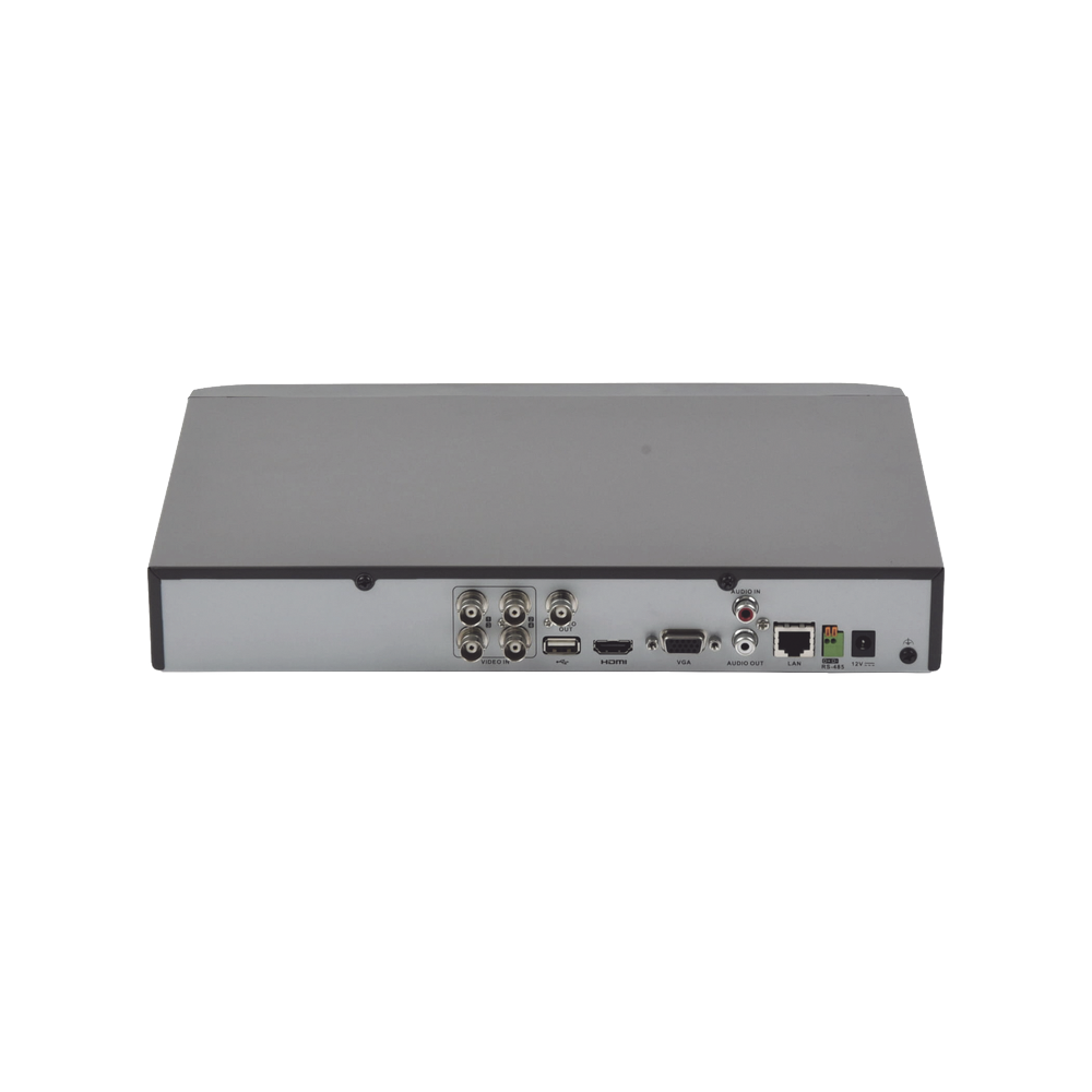 Accesorio Epcom Professional EV4004TURBOD(C)