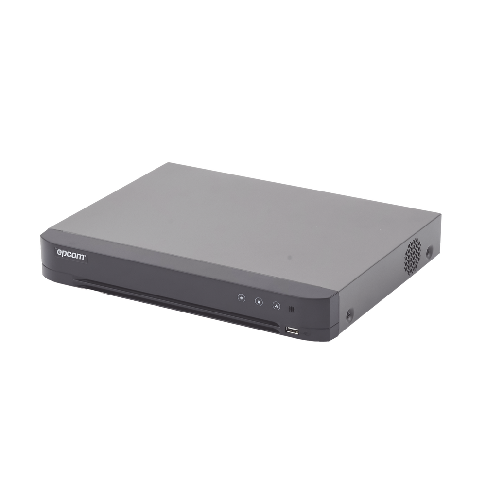 Accesorio Epcom Professional EV4008TURBOD(C)