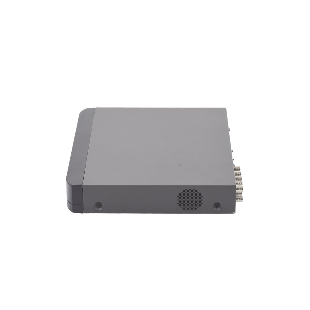 Accesorio Epcom Professional EV4008TURBOD(C)