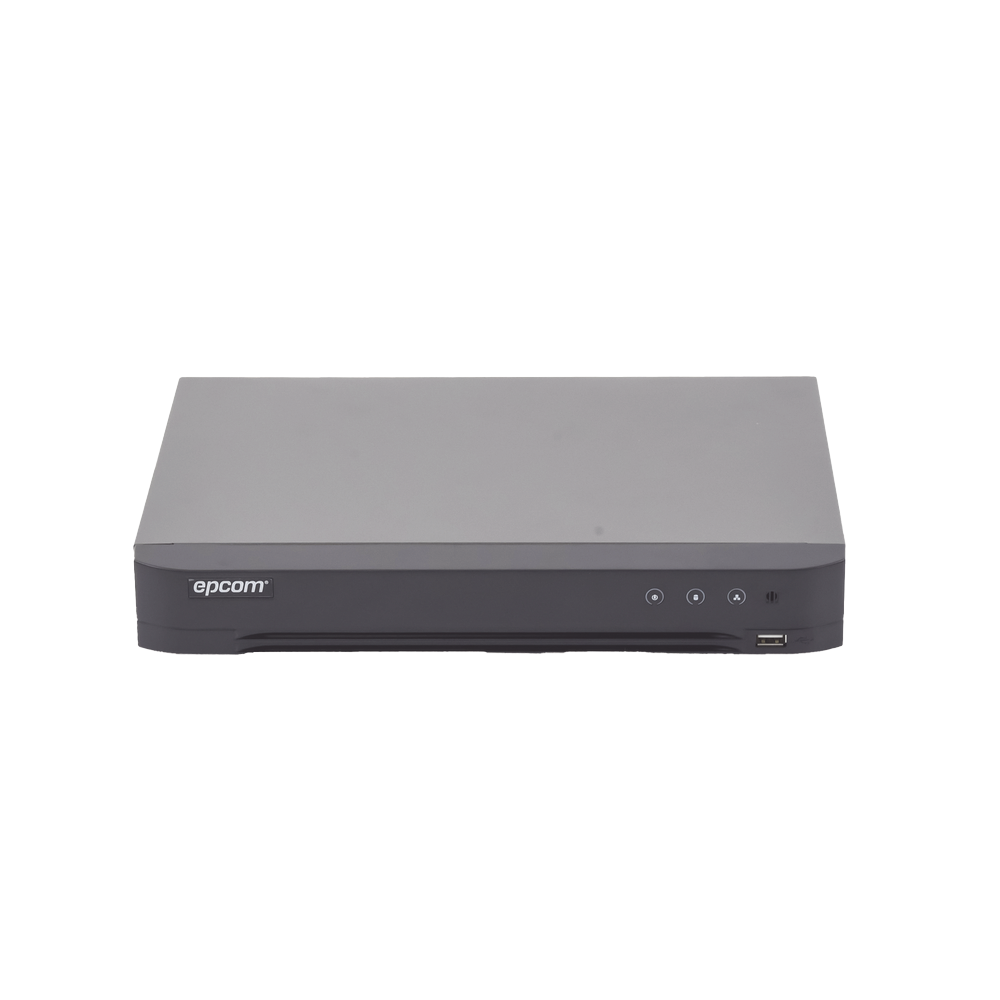 Accesorio Epcom Professional EV4008TURBOD(C)