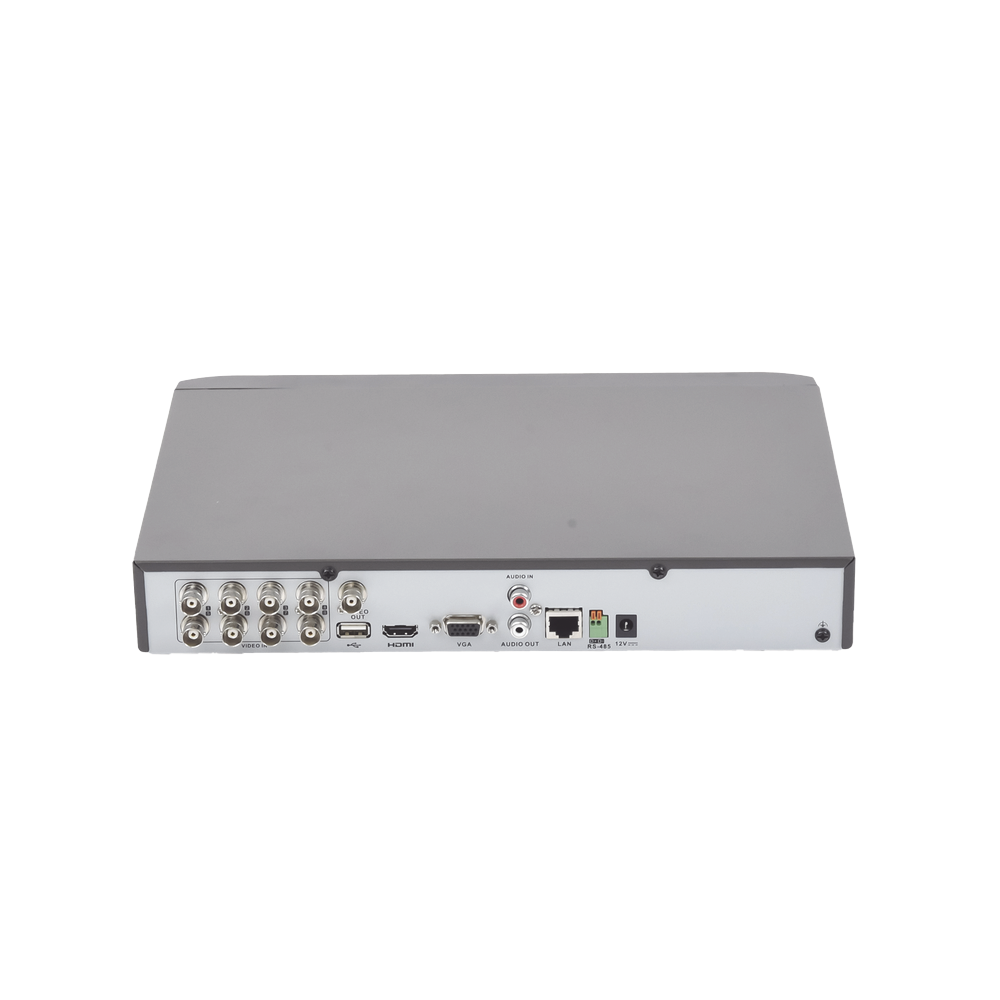 Accesorio Epcom Professional EV4008TURBOD(C)