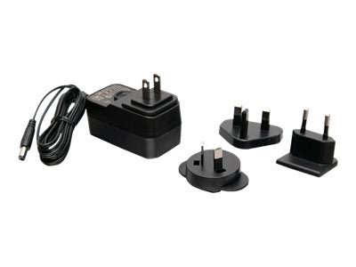 Extensor AV C2G 2-Port HDMI Splitter - vista 6