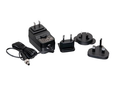Extensor AV C2G HDBaseT HDMI Extender over Cat Cable - vista 7