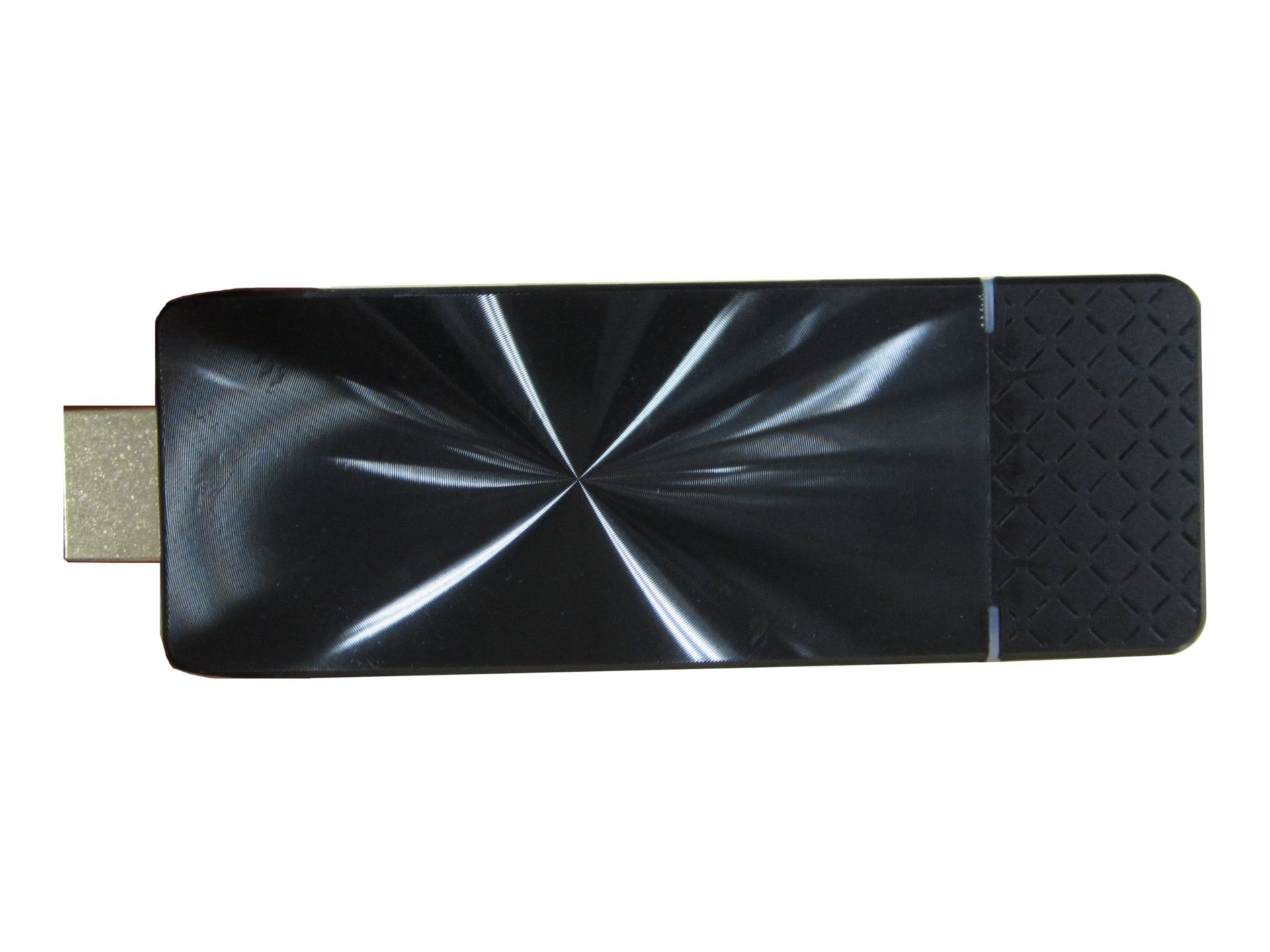Extensor AV ELMO Cast - vista 1