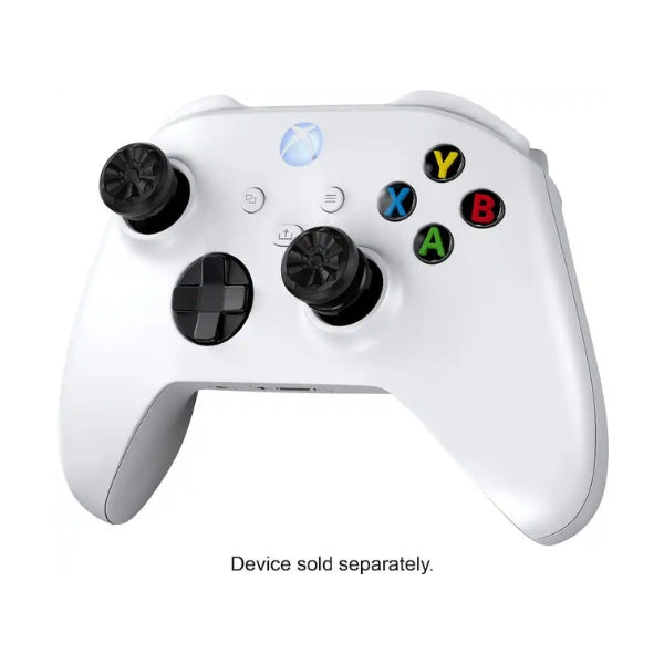 extensores-de-sticks-kontrolfreek-fps-galaxy-edition-2-piezas-de-precision-y-agarre-para-xbox-series-xs-y-xbox-one-negro