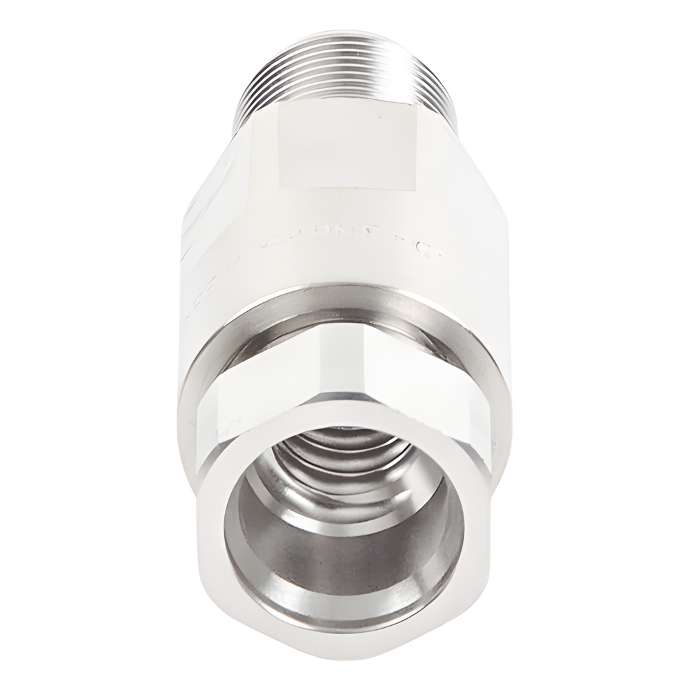 Conector N hembra Andrew / Commscope F4PNF-C