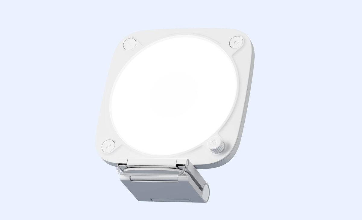Iluminación Elgato Key Light Neo