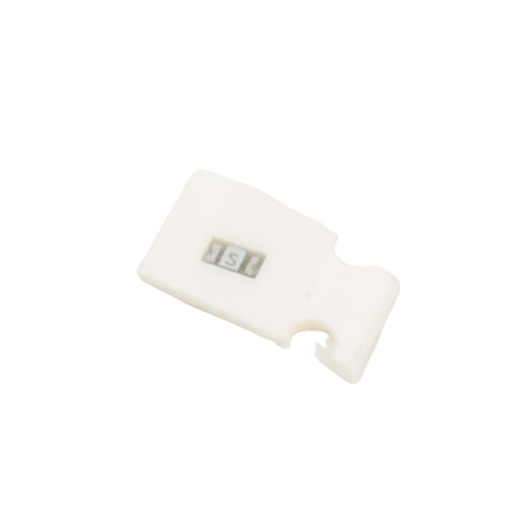 Fusible Kenwood F53-0327-15
