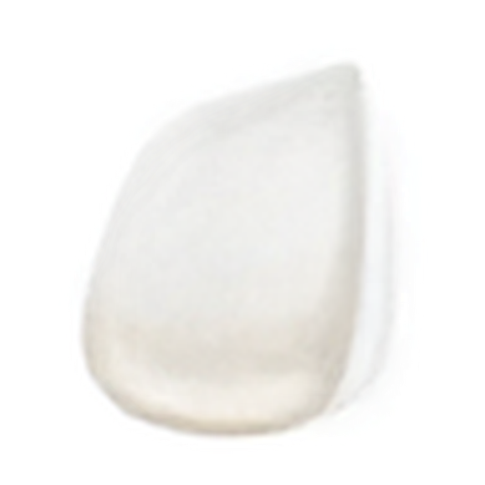 Fusible de 0.315 Kenwood F53-0467-05
