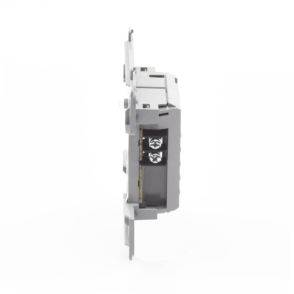 Módulo de Descarga Direccionable Notifier FCM-1-REL