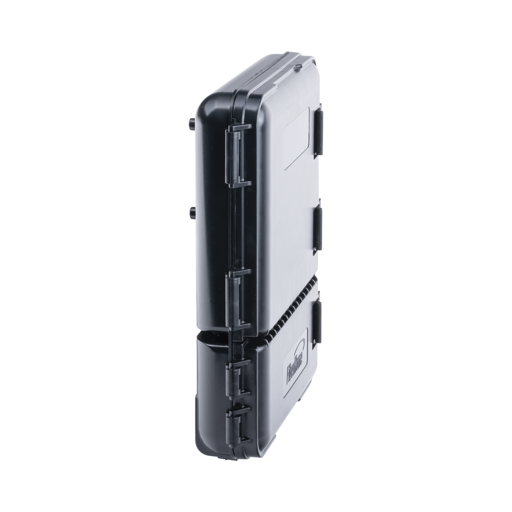 Caja de Distribución de Fibra Óptica FiberHome FDP-440A SC/APC