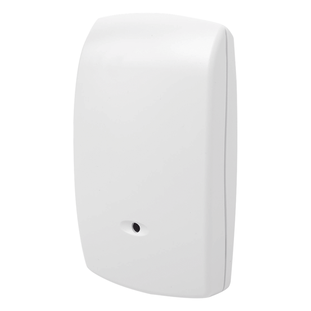 Detector de rotura de cristal y vidrio Honeywell Home Resideo FG-1625SN