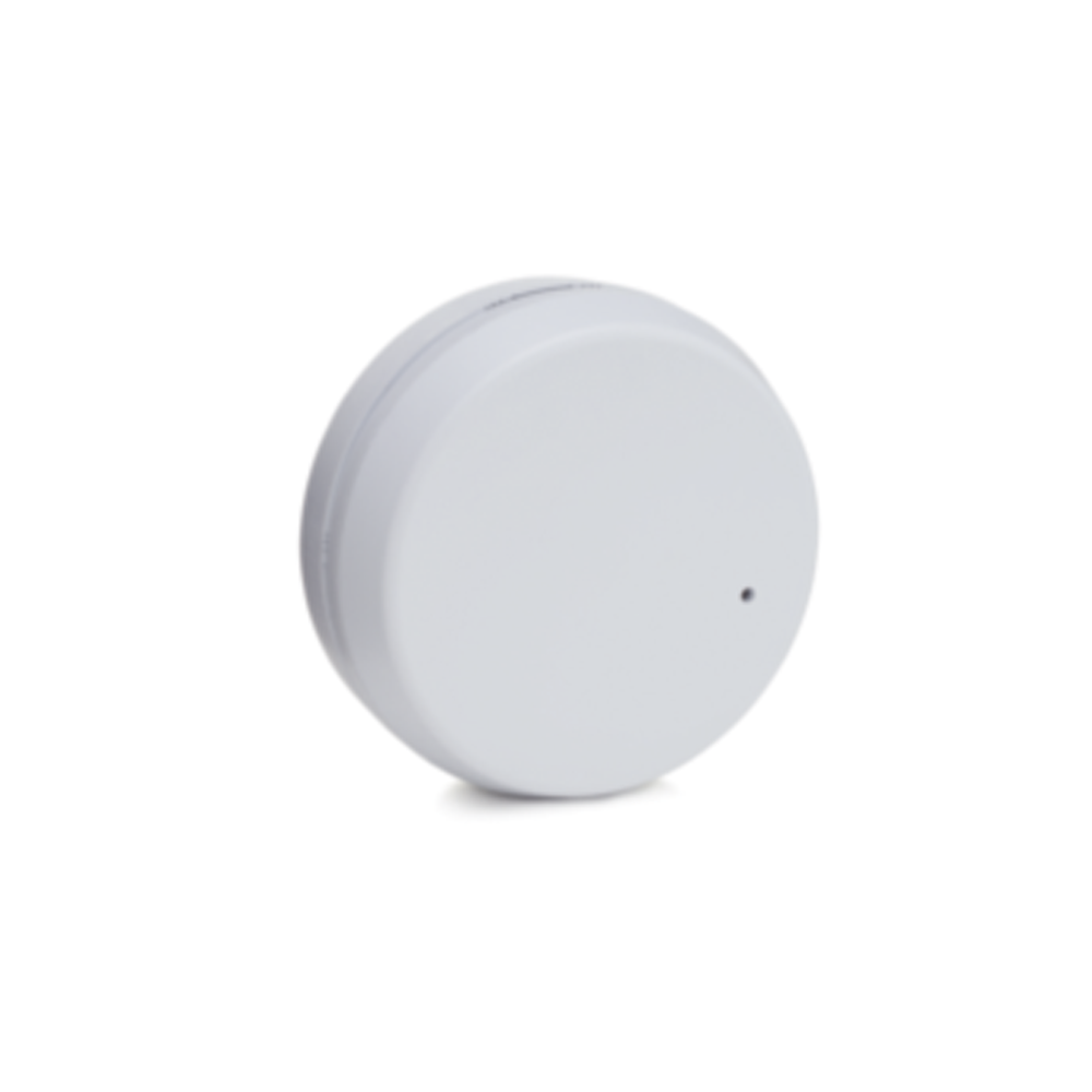 Sensor de Ruptura de Cristal para Techo Honeywell Home Resideo FG1625-R