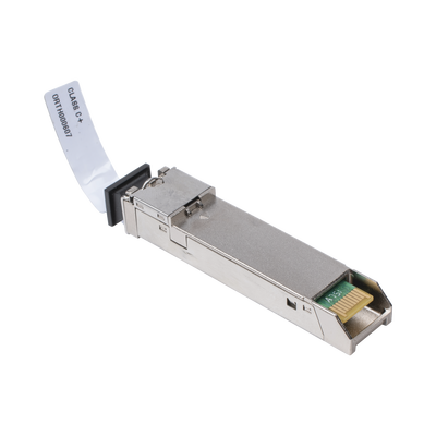 Módulo SFP GPON Clase C+ FiberHome FH-PON-GP-20C