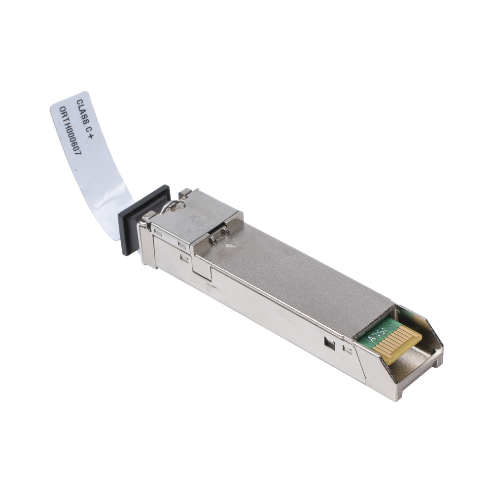 Módulo SFP GPON Clase C+ FiberHome FH-PON-GP-20C