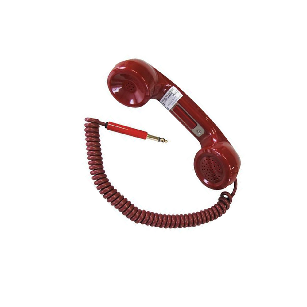 Accesorio Notifier FHS