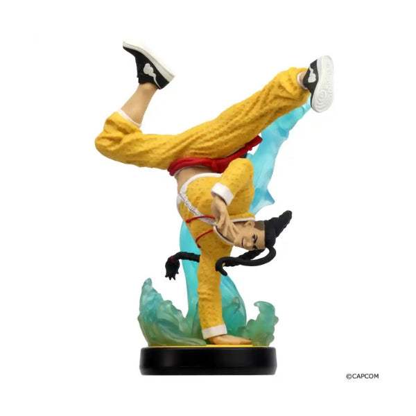 figura-amiibo-nintendo-street-fighter-6-jamie-nfc-para-nintendo-switch-2-y-nintendo-switch-multicolor
