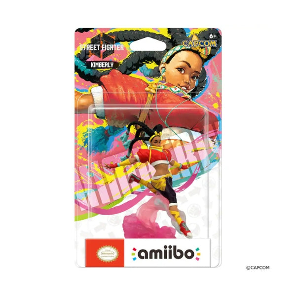 figura-amiibo-nintendo-street-fighter-6-kimberly-nfc-para-nintendo-switch-2-y-nintendo-switch-multicolor
