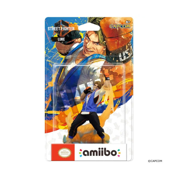 figura-amiibo-nintendo-street-fighter-6-luke-nfc-para-nintendo-switch-2-y-nintendo-switch-multicolor