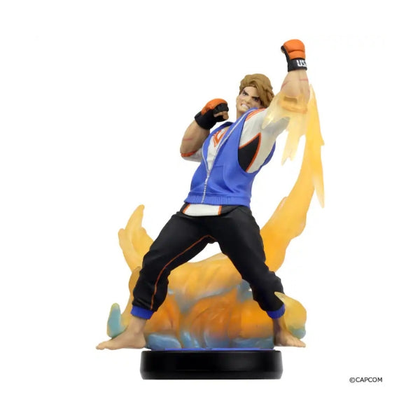 figura-amiibo-nintendo-street-fighter-6-luke-nfc-para-nintendo-switch-2-y-nintendo-switch-multicolor