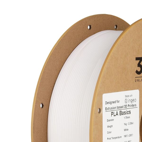filamento-3d-inland-pla-basics-175mm-1kg-blanco-fdm-842450-vista_2