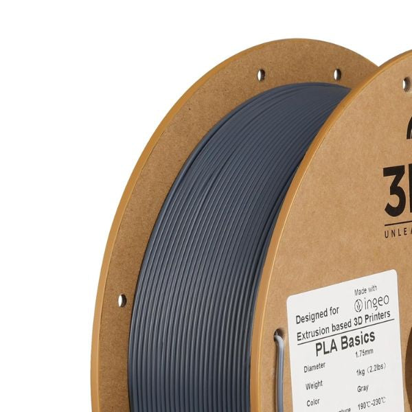 filamento-3d-inland-pla-basics-175mm-1kg-gris-precision-003mm-842468-vista_3