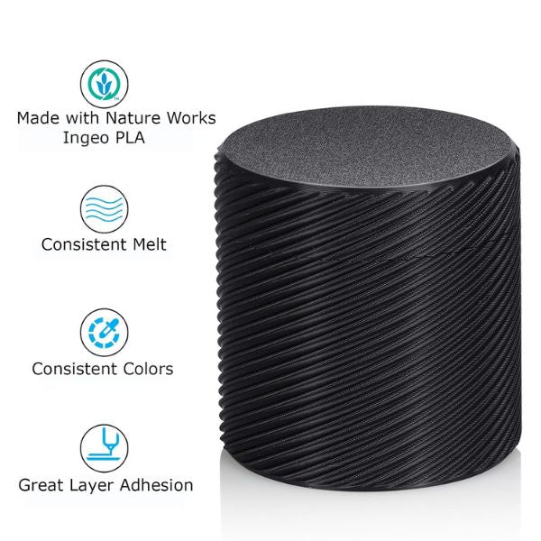 filamento-3d-inland-pla-basics-175mm-1kg-negro-fdm-842427-vista_2