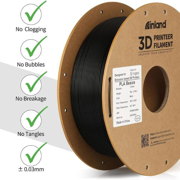 filamento-3d-inland-pla-basics-175mm-1kg-negro-fdm-842427-vista_3