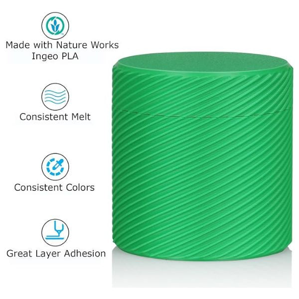 filamento-3d-inland-pla-basics-175mm-1kg-verde-precision-002mm-fdm-841296-vista_3