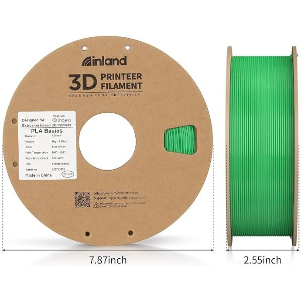filamento-3d-inland-pla-basics-175mm-1kg-verde-precision-002mm-fdm-841296-vista_4