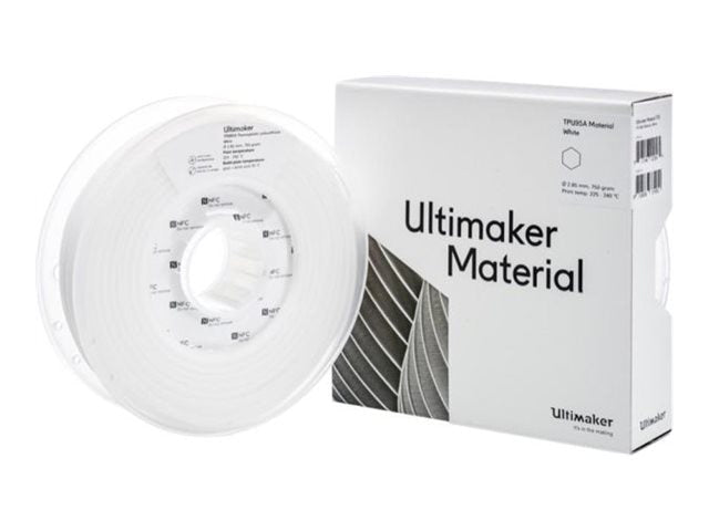 Filamento 3D Ultimaker - vista 1